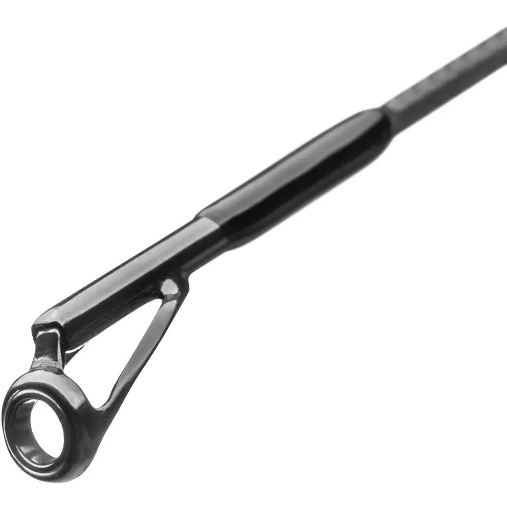 Удилище FAVORITE Black Swan BSW1-6102SUL-HS 2.08m 0.8-4g Ex.Fast (1693.05.56) Класс Super Ultra Light