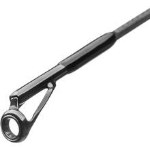 Удилище FAVORITE Black Swan BSW1-722UL-HS 2.18m 0.8-6g Ex.Fast (1693.05.57)