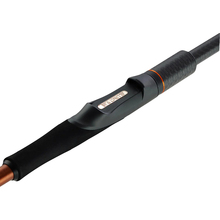 Спиннинг FAVORITE Totem TTM1-762H 2.30m 20-60g Fast (1693.08.39)