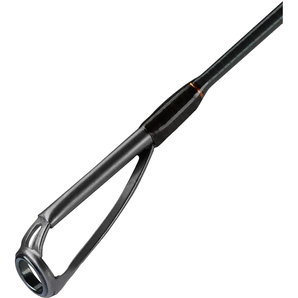 Спиннинг FAVORITE Totem TTM1-762H 2.30m 20-60g Fast (1693.08.39) Тип спиннинговые