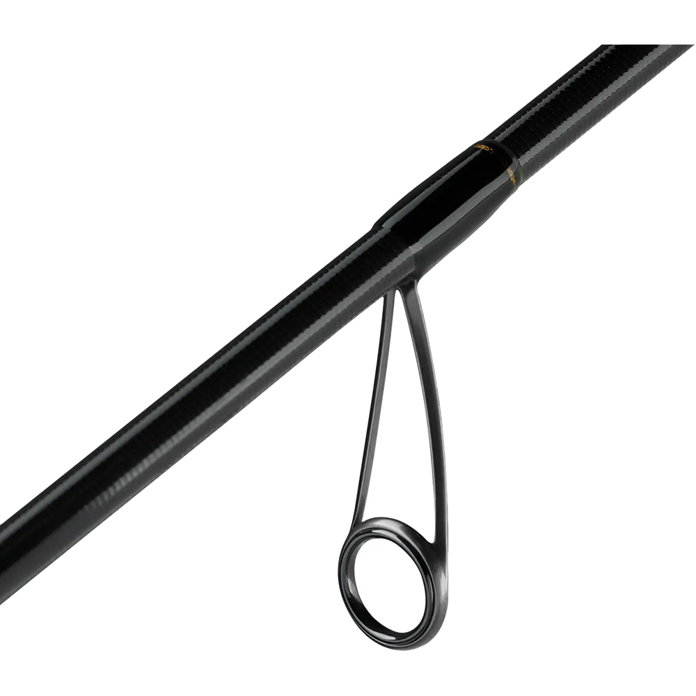 Спиннинг FAVORITE Totem TTM1-842M 2.54m 6-24g Fast (1693.08.41) Материал карбон