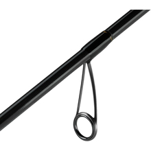 Спиннинг FAVORITE Totem TTM1-842M 2.54m 6-24g Fast (1693.08.41)