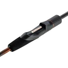 Спиннинг FAVORITE Totem TTM1-842M 2.54m 6-24g Fast (1693.08.41)