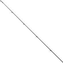 Вершинка FAVORITE X1 TIP X1.1-772MH 2.32m 10-32g Ex.Fast (1693.37.88)