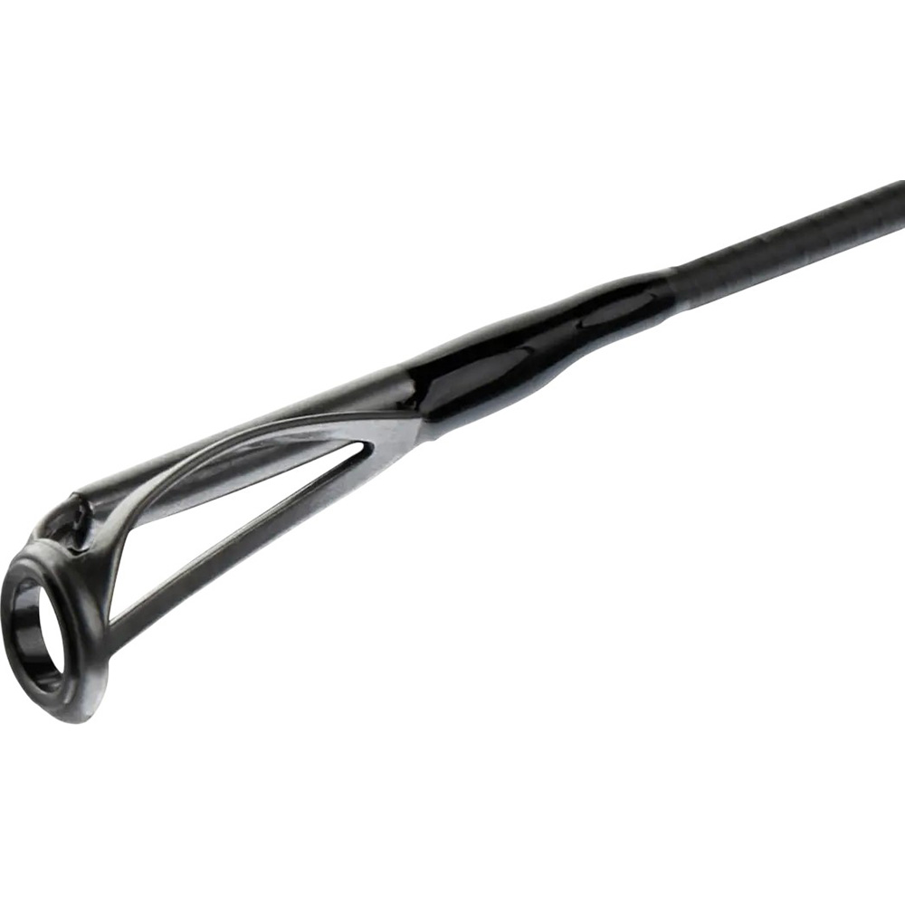 Вершинка FAVORITE X1 TIP X1.1-852H 2.57m 20-60g Ex.Fast (1693.37.95) Сумісність для вудилища Favorite X1.1-852H 2.57m 20-60g Ex.Fast