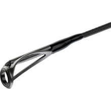 Вершинка FAVORITE X1 TIP X1.1-852H 2.57m 20-60g Ex.Fast (1693.37.95)