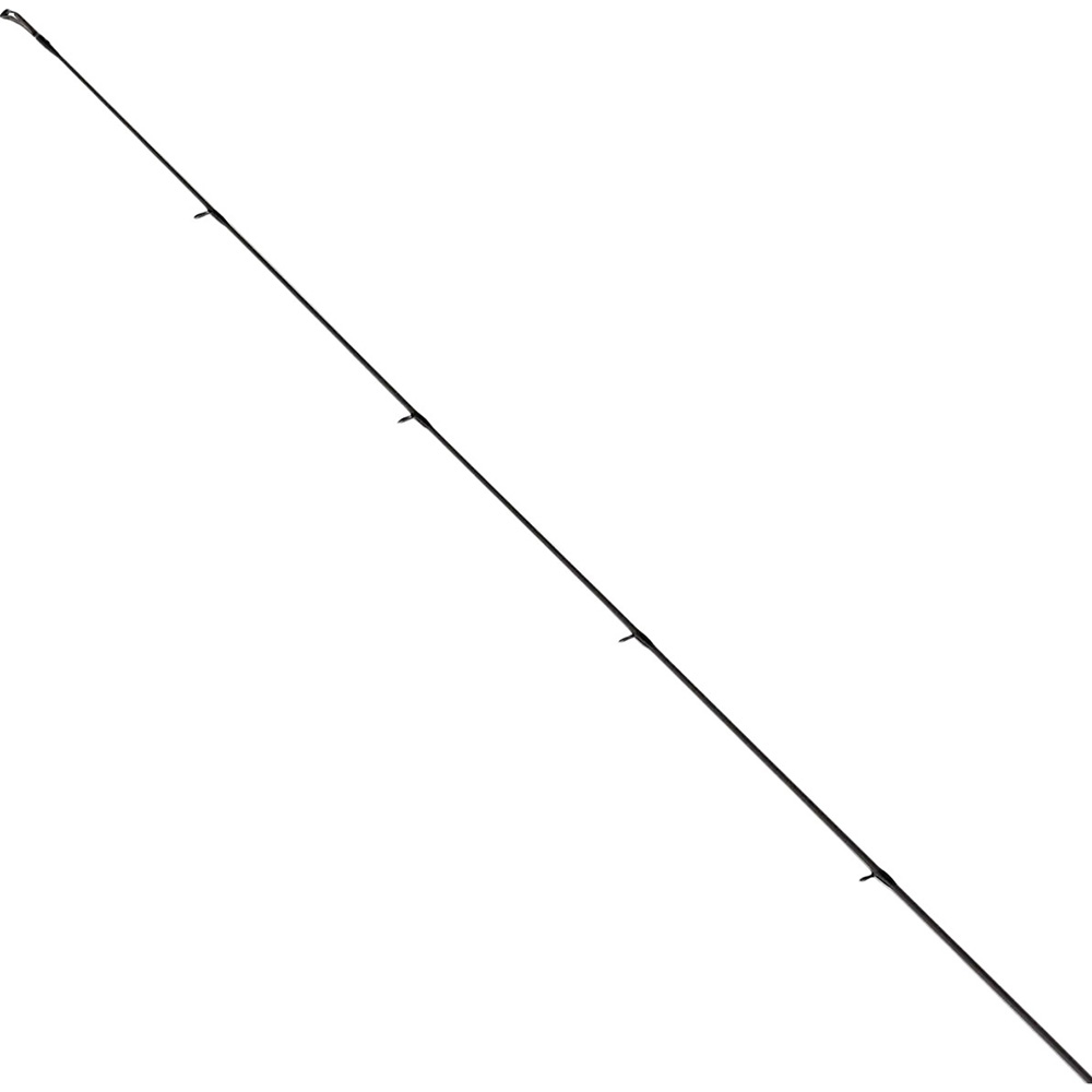 Вершинка FAVORITE X1 TIP X1.1-902H 2.74m 18-56g Ex.Fast (1693.37.99)