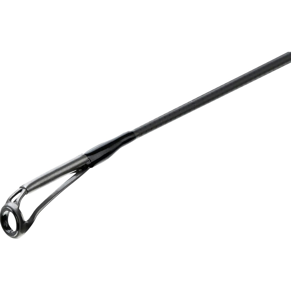 Вершинка FAVORITE X1 Limited TIP X1UA-772MH 2.32m 10-32g Ex.Fast (1693.37.76) Совместимость для удилища Favorite X1 Limited X1UA-772MH