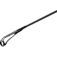 Вершинка FAVORITE X1 Limited TIP X1UA-772MH 2.32m 10-32g Ex.Fast (1693.37.76)