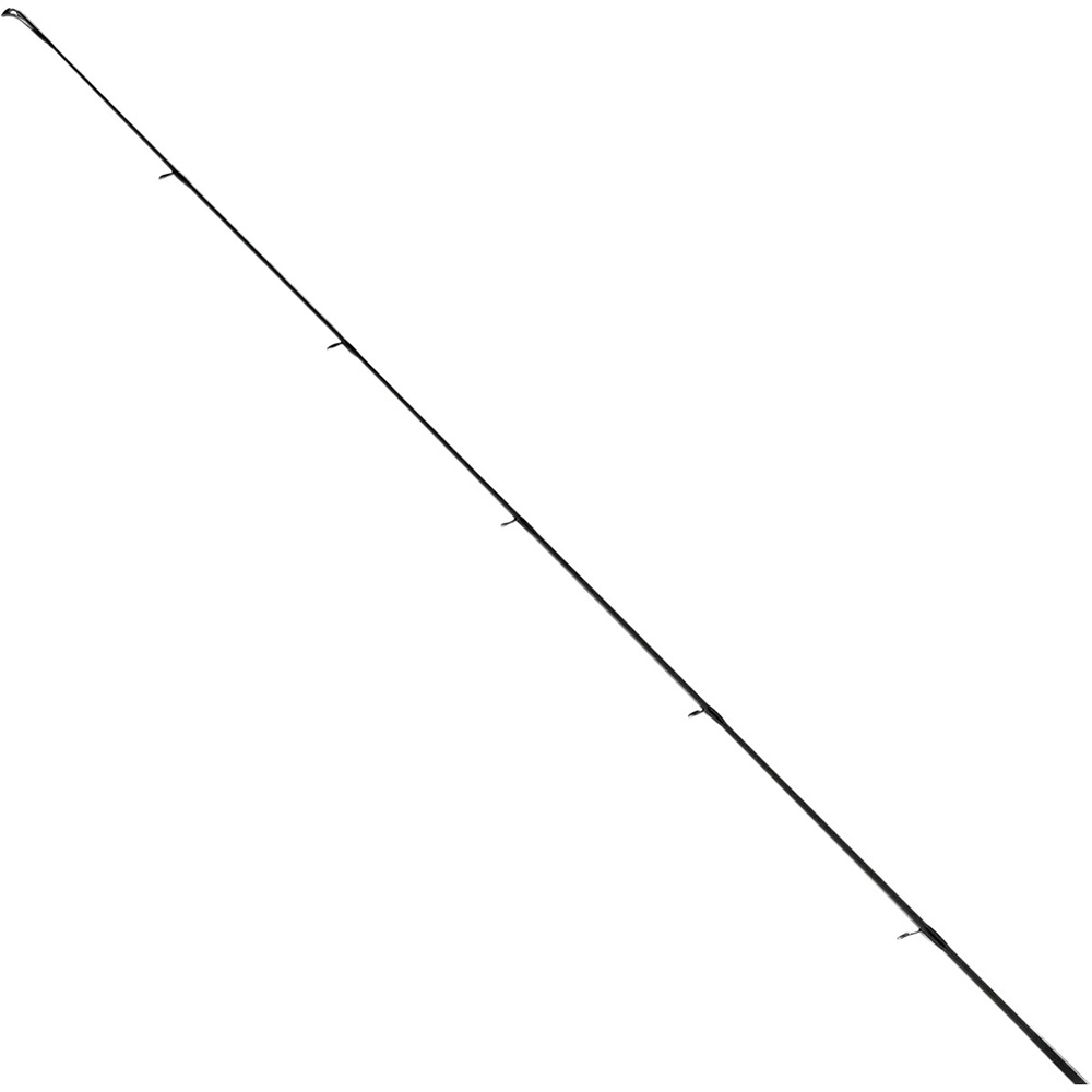 Вершинка FAVORITE X1 Limited TIP X1UA-772MH 2.32m 10-32g Ex.Fast (1693.37.76)