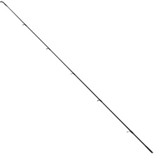 Вершинка FAVORITE X1 Limited TIP X1UA-772MH 2.32m 10-32g Ex.Fast (1693.37.76)