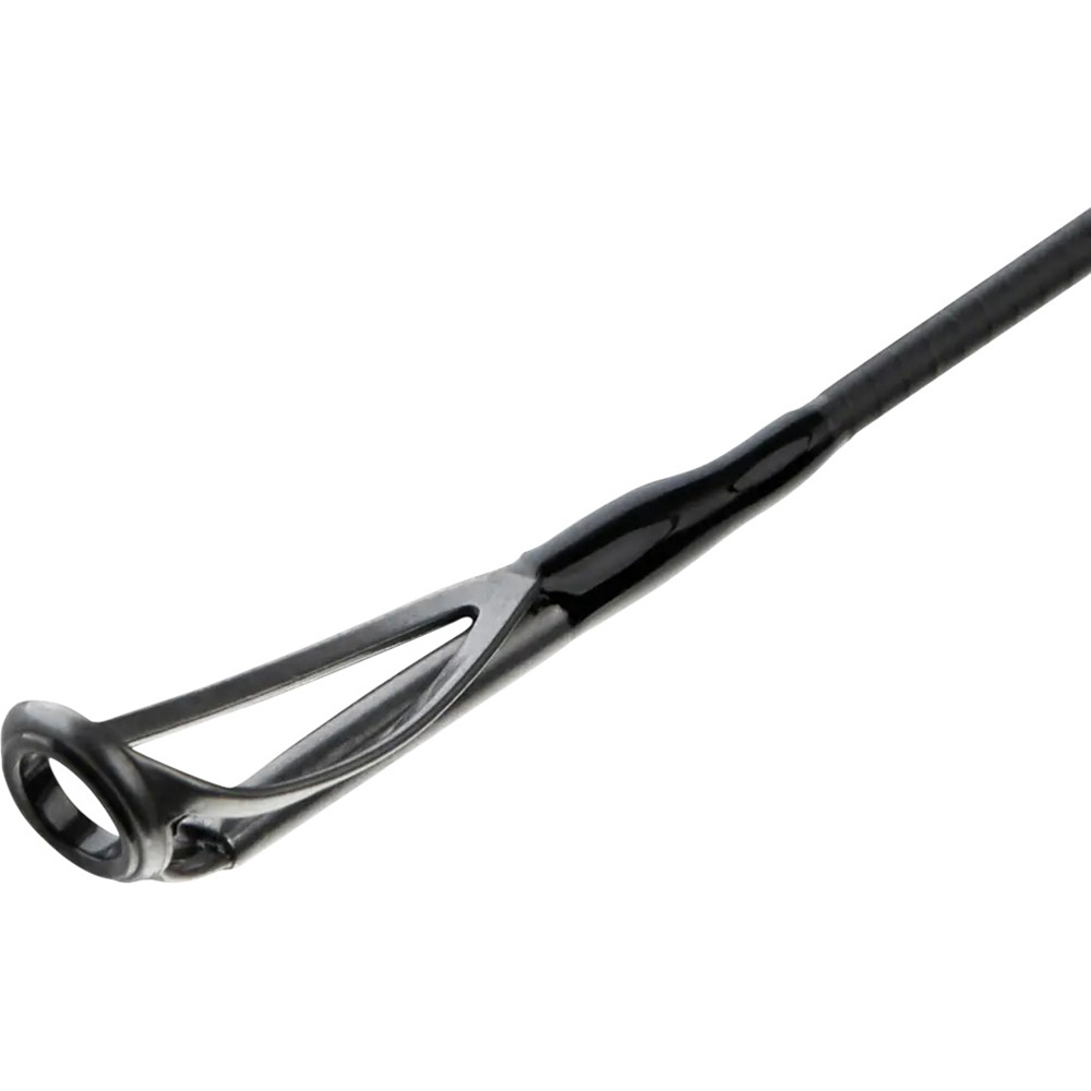 Вершинка FAVORITE X1C TIP X1.1C-772ExH 2.32m 20-80g Ex.Fast Casting (1693.38.06) Совместимость для удилища Favorite X1.1C-772ExH 2.32m 20-80g Ex.Fast Casting