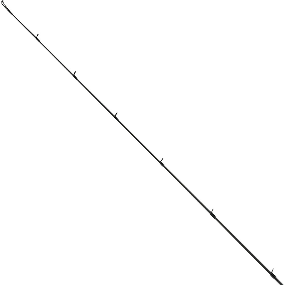 Вершинка FAVORITE X1C TIP X1.1C-772ExH 2.32m 20-80g Ex.Fast Casting (1693.38.06)