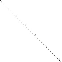 Вершинка FAVORITE X1C TIP X1.1C-772H 2.32m 16-54g Ex.Fast Casting (1693.38.05)