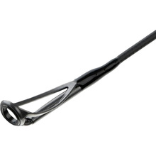 Вершинка FAVORITE X1C TIP X1.1C-772MH 2.32m 10-32g Ex.Fast Casting (1693.38.04)