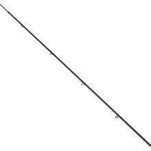 Колено BRAIN Distanza 4.20m 140g #3 Black (1858.94.18)