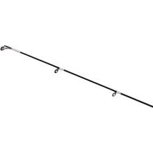 Вудилище FAVORITE Impulse TZ IMPTZ-732L-S 2.20m 2-10g Ex-Fast (1693.04.54)