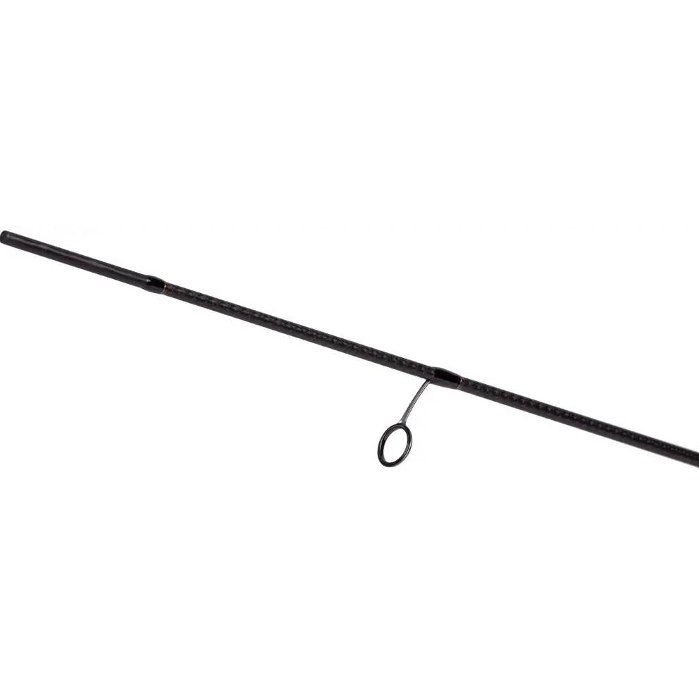 Удилище FAVORITE Impulse TZ NEW IMPTZ-892L-T 2.71m 3-12g Fast (1693.04.93) Материал карбон