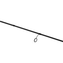 Удилище FAVORITE Impulse TZ NEW IMPTZ-892L-T 2.71m 3-12g Fast (1693.04.93)