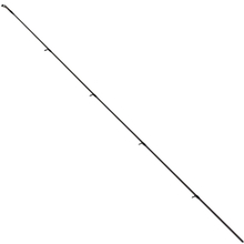 Вершинка Favorite X1 TIP X1.1-982ExH 2.94 м 24-86 г Fast (1693.38.51)