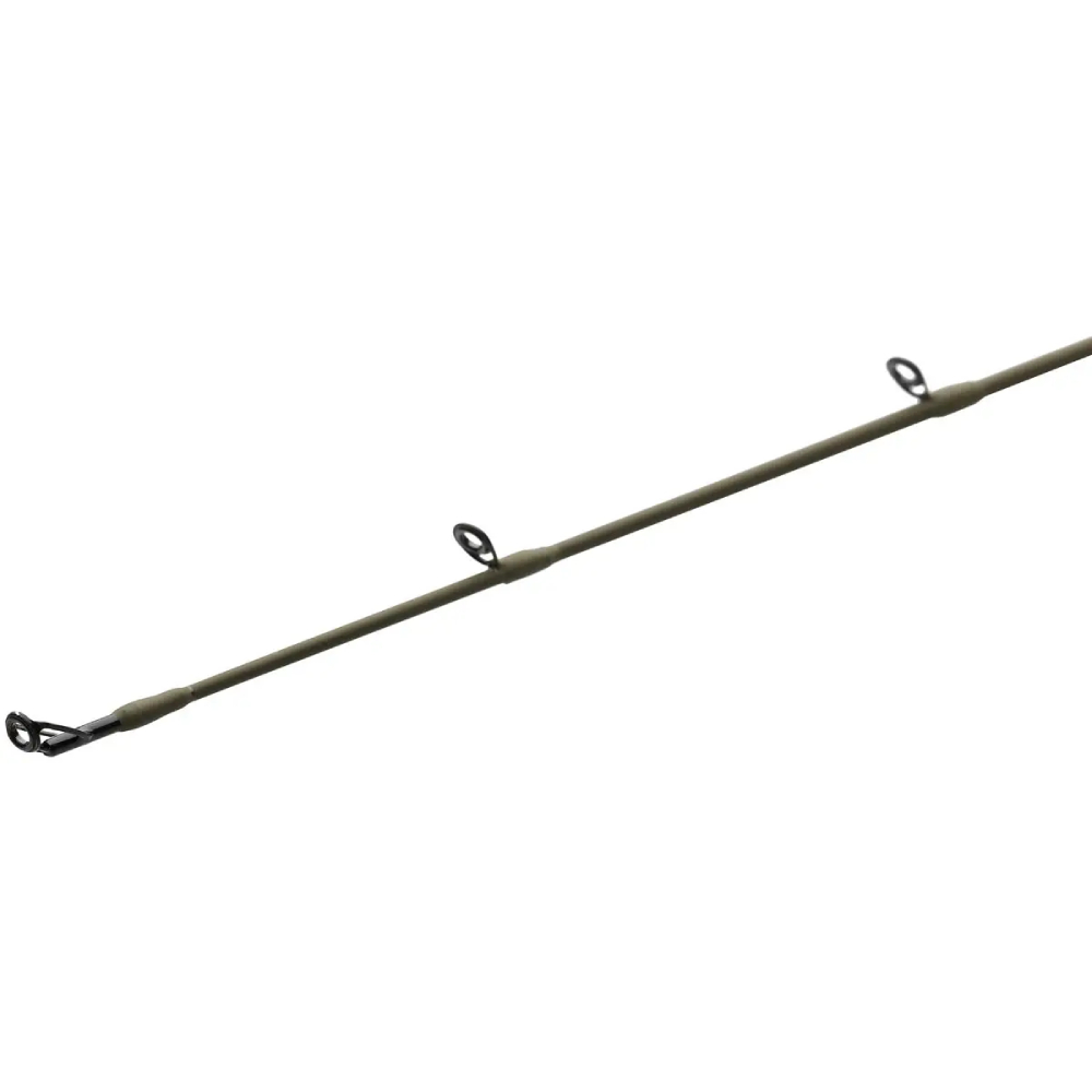 Спінінг Savage Gear SG4 Power Game Trigger 8'6"/2.59 м 60-110g Casting (72218) Матеріал карбон