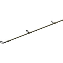 Спінінг Savage Gear SG4 Power Game Trigger 8'6"/2.59 м 70-150 г Casting (75782)