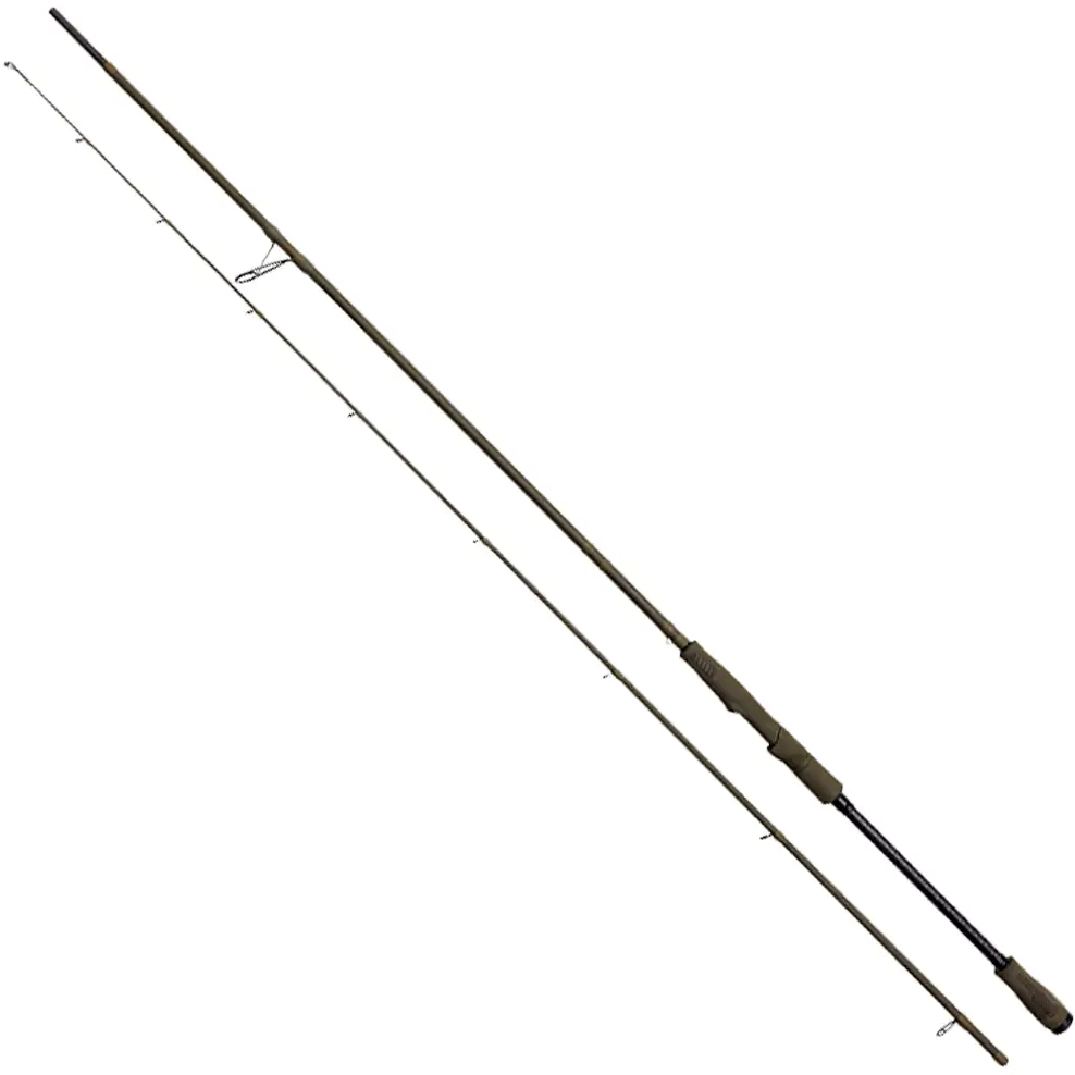 Спиннинг Savage Gear SG4 Power Game 8'6"/2.59 м 50-110 г (72213)