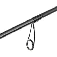 Спиннинг FAVORITE Black Swan BSWTS1-902H 2.74 м 16-56 г Fast (1693.08.60)