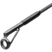 Спиннинг FAVORITE Black Swan BSW1-842L-T 2.54 м 3-12 г Fast (1693.05.60)