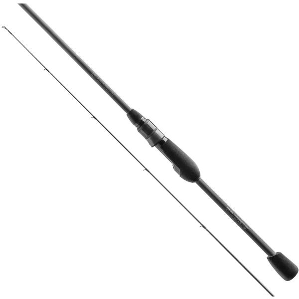 Спиннинг FAVORITE Black Swan BSW1-902ML-T 2.74 м 4-16 г Ex.Fast (1693.05.61)