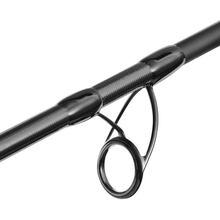 Спиннинг FAVORITE Black Swan BSWTS1-852ExH 2.57 м 24-84 г Fast (1693.07.25)