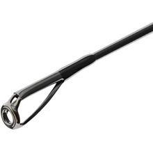 Спиннинг FAVORITE Black Swan BSWTS1-982MH 2.94 м 10-36 г Fast (1693.08.63)