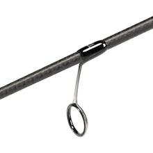 Спиннинг FAVORITE Rapid RAPTZ-662UL-T 1.98 м 2-7 г Fast (1693.04.91)