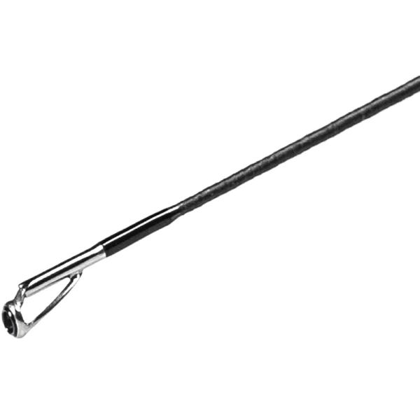 Спиннинг FAVORITE Rapid RAPTZ-662UL-T 1.98 м 2-7 г Fast (1693.04.91) Тип спиннинговые