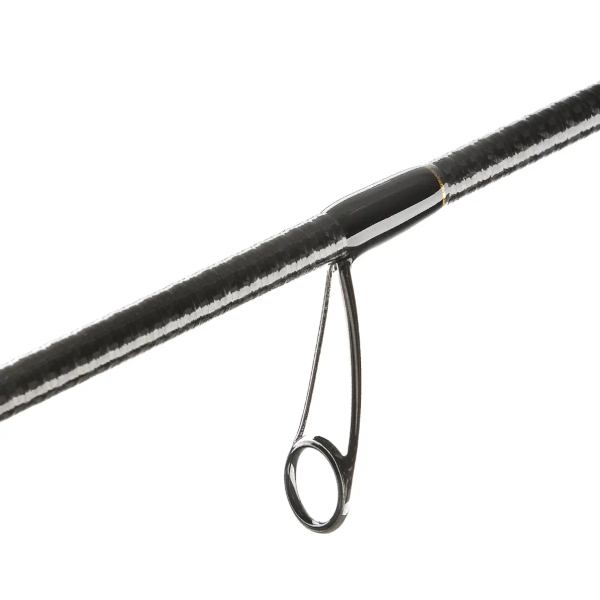 Спінінг FAVORITE Skyline TZ NEW SKYTZ-702H 2.13 м 15-45 г Ex.Fast (1693.05.34) Матеріал карбон