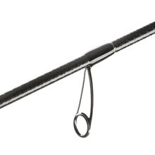 Спінінг FAVORITE Skyline TZ NEW SKYTZ-702H 2.13 м 15-45 г Ex.Fast (1693.05.34)