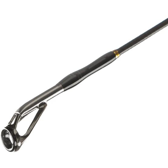 Спінінг FAVORITE Skyline TZ NEW SKYTZ-702H 2.13 м 15-45 г Ex.Fast (1693.05.34) Тип спінінгові