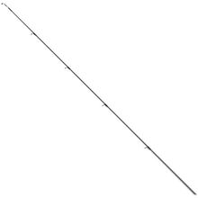 Вершинка FAVORITE U1 TIP U1.1-982ExH 2.94 м 26-86 г Fast (1693.38.98)