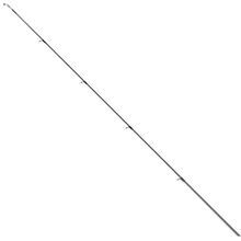 Вершинка FAVORITE U1 TIP U1.1-982H 2.94 м 20-60 г Fast (1693.38.97)