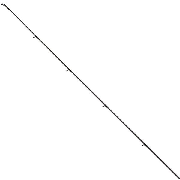 Вершинка FAVORITE X1 TIP X1.1-702L 2.13 м 3-10 г Mod.Fast (1693.37.80)