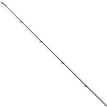 Вершинка FAVORITE X1 TIP X1.1-702L 2.13 м 3-10 г Mod.Fast (1693.37.80)