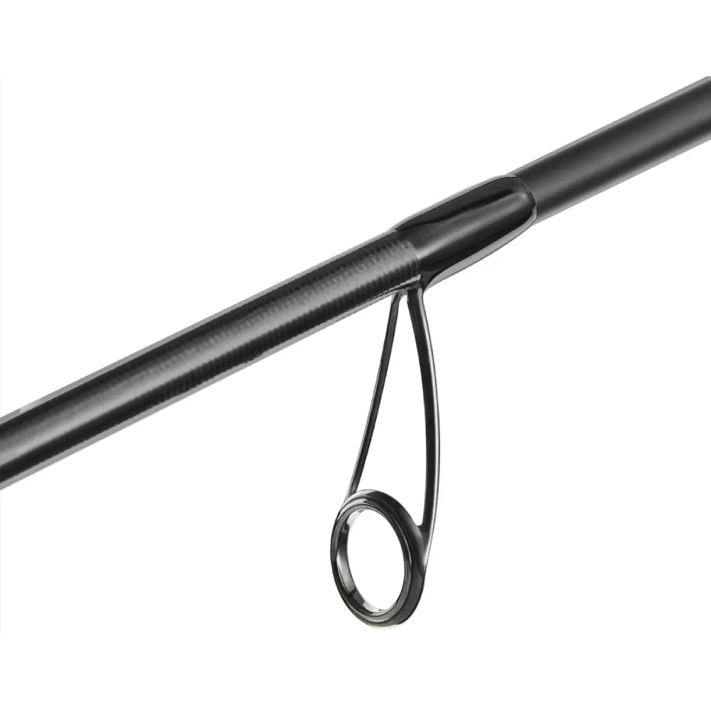 Спінінг FAVORITE Black Swan BSWTS1-772H 2.32 м 16-56 г (1693.06.66) Матеріал карбон