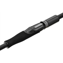 Спінінг FAVORITE Black Swan BSWTS1-772H 2.32 м 16-56 г (1693.06.66)