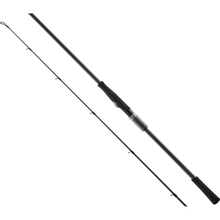 Спінінг FAVORITE Black Swan BSWTS1-852MH 2.57 м 10-36 г (1693.07.23)