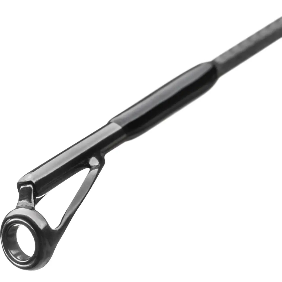 Спиннинг FAVORITE Black Swan BSW1-7112L-T 2.41 м 2-10 г (1693.05.59) Тип спиннинговые