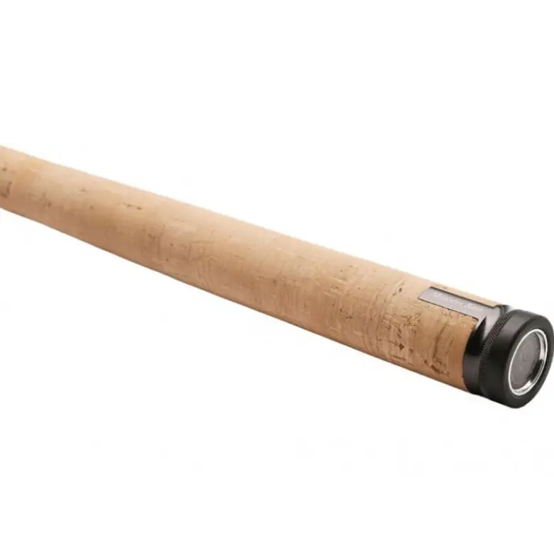 Спінінг SAVAGE GEAR Alpha SG6 Monster 2.38 м 60-120 г (1601698) Клас Heavy