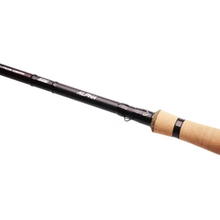 Спінінг SAVAGE GEAR Alpha SG6 Monster 2.38 м 60-120 г (1601698)