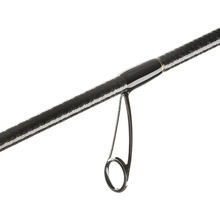 Спиннинг FAVORITE Skyline TZ NEW SKYTZ-702M 2.13 м 7-21 г (1693.05.32)