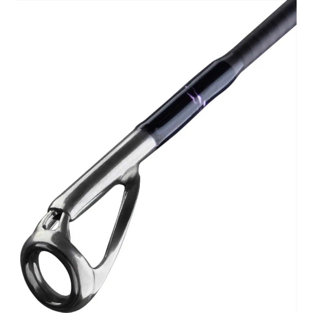 Спиннинг FAVORITE Skyline SKY1-1002ExH 3.00 м 30-86 г (1693.08.01) Тип спиннинговые