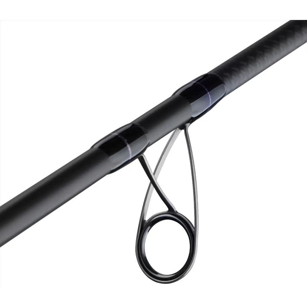 Спиннинг FAVORITE Skyline SKY1-1002H 3.00 м 26-56 г (1693.08.00) Материал карбон